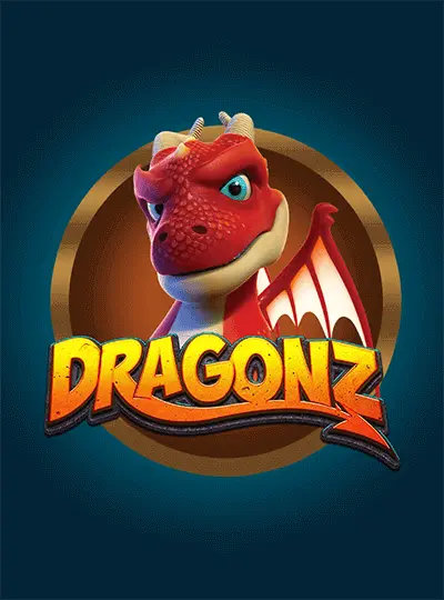 ড্রাগনজ