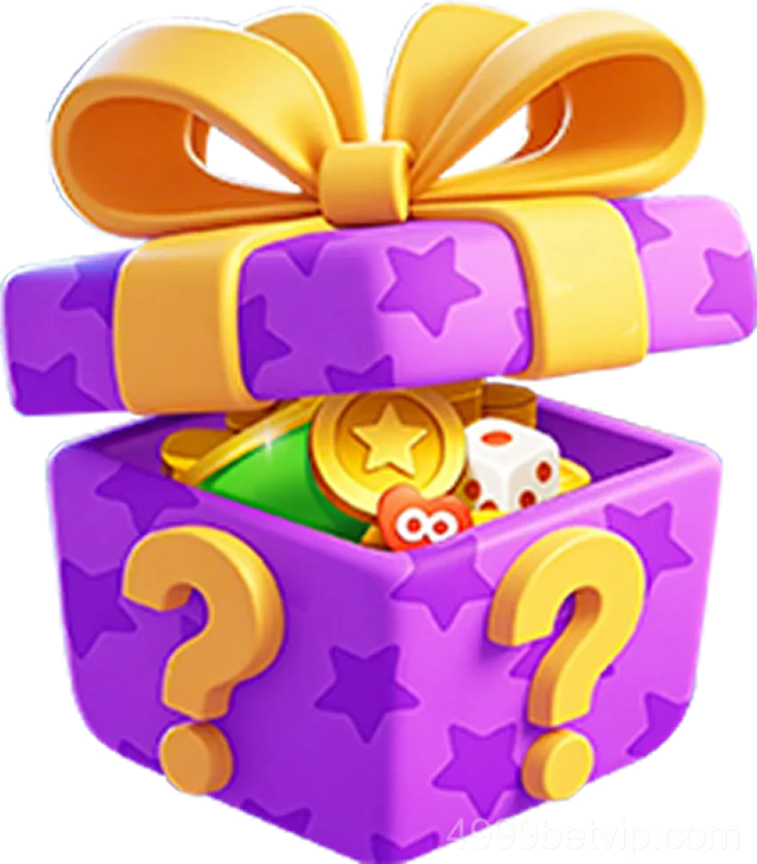 ভাগ্য খেলুন