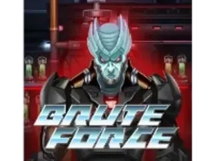 Brute Force