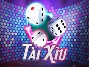 Tai Xiu